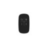 TELECOMANDA WIRELESS, AX PRO, NEAGRA