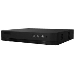 DVR ACUSENSE CU 8 CANALE, 1 X SATA, 1U