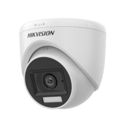 CAMERA ANHD TURRET 5MP, IR...