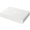 DVR MINI ACUSENSE CU 16 CANALE, 1 X SATA, 1U