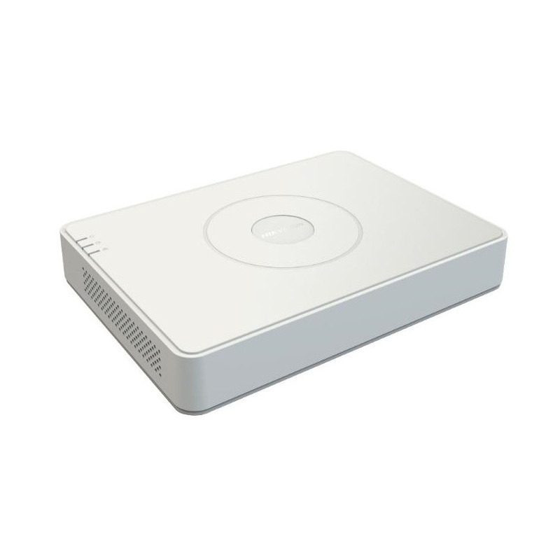 DVR MINI ACUSENSE CU 16 CANALE, 1 X SATA, 1U