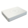 DVR MINI ACUSENSE CU 16 CANALE, 1 X SATA, 1U