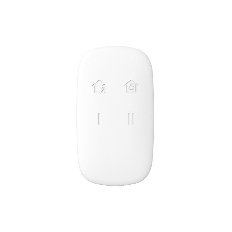 TELECOMANDA WIRELESS, AX PRO, ALBA