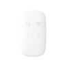 TELECOMANDA WIRELESS, AX PRO, ALBA