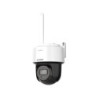 CAMERA IP PT 2MP IR 30M WIFI 50M LENTILA 2.8MM