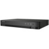 DVR ACUSENSE CU 8 CANALE, 2 X SATA, 1U