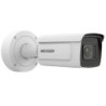 CAMERA ANPR IP BULLET 4MP IR 100M LENTILA 8-32MM