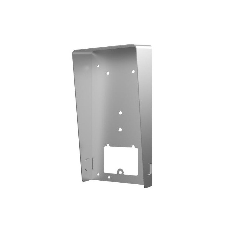 CARCASA DE PROTECTIE PENTRU DS-KV9503-WBE1