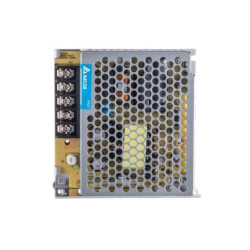 SURSA 12V 50W PENTRU...