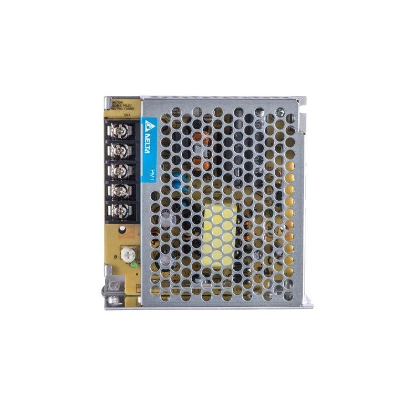 SURSA 12V 50W PENTRU VIDEOINTERFONIE