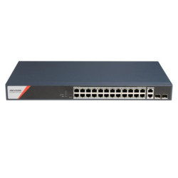 SWITCH SMART CU 28 PORTURI...