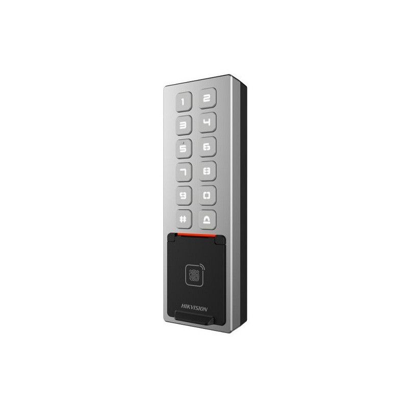 CITITOR CARDURI M1 CU TASTATURA