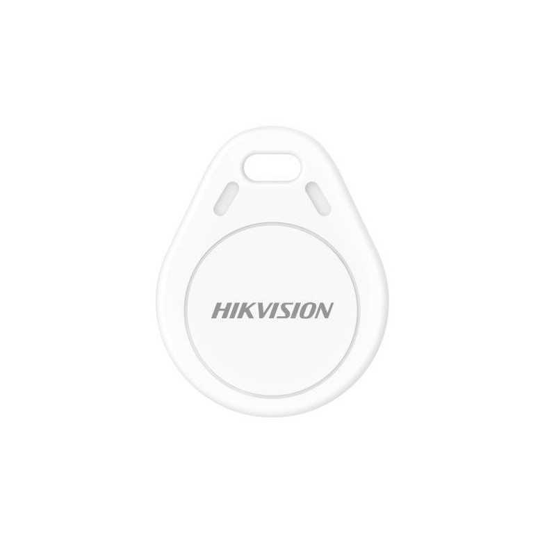 TAG DE PROXIMITATE MIFARE 13.56 MHZ
