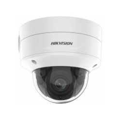 CAMERA IP DOME 6MP IR 40M...