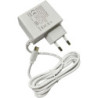 Power Adapter 5V 2.4A