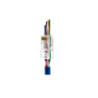 Mufa RJ45 Cat5e UTP