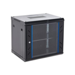 RACK 6U 600*450 MM, TABLA...