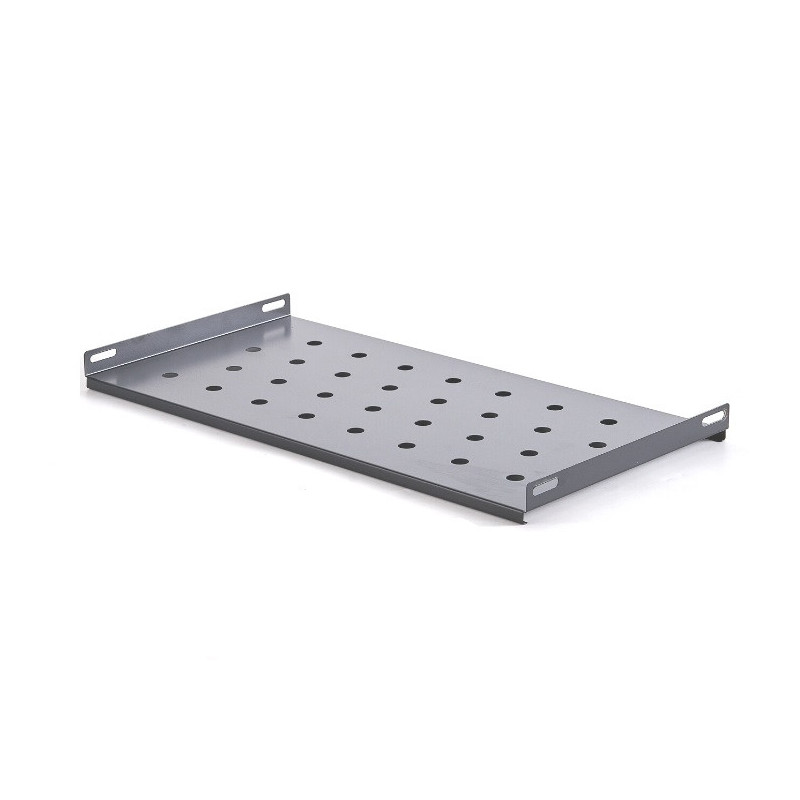 RAFT FIX, TABLA DE 0.6MM, PENTRU RACK WB DE 450 MM