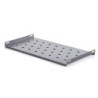 RAFT FIX, TABLA DE 0.6MM, PENTRU RACK WB DE 450 MM