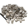 SET 100 mufe FTP CAT6E