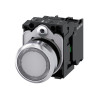 3SU1156-0AB70-1BA0
