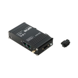 DAP140