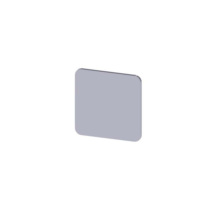 3SU1900-0AF81-0AA0