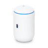 Dream Router 7
