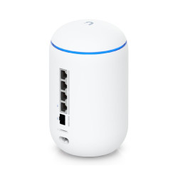 Dream Router 7