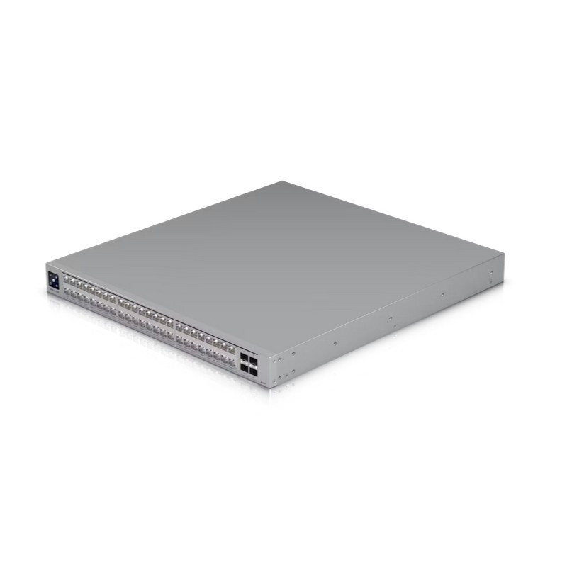 Pro XG 48 PoE
