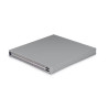Pro XG 48 PoE