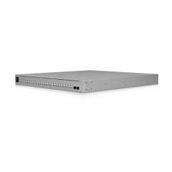 Pro XG 24 PoE