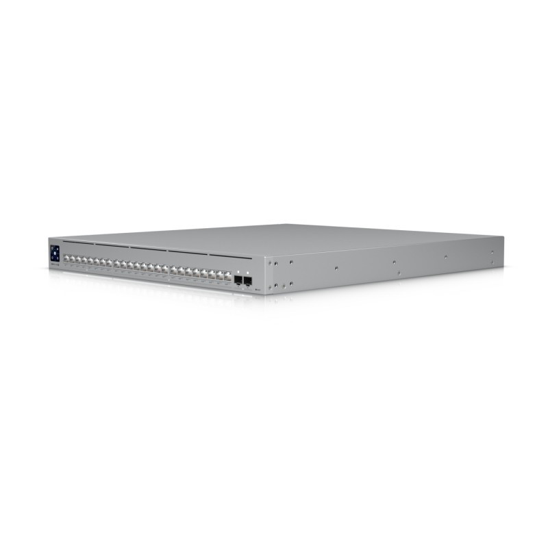 Pro XG 24 PoE