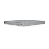 Pro XG 24 PoE