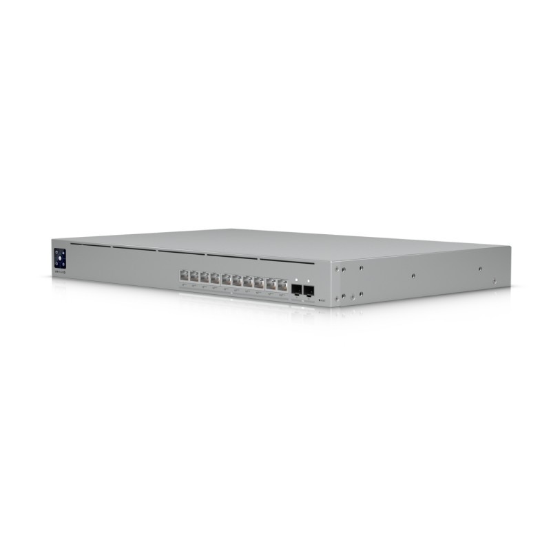 Pro XG 10 PoE