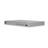 Pro XG 10 PoE