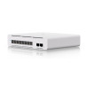 Pro XG 8 PoE