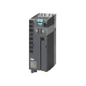 6SL3210-1PE21-1UL0