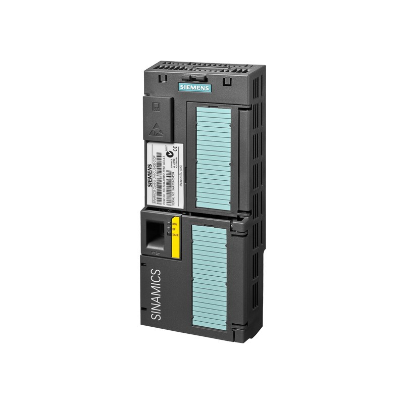 6SL3244-0BB12-1FA0