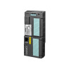 6SL3244-0BB12-1FA0