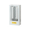 6SL3201-0BE21-8AA0