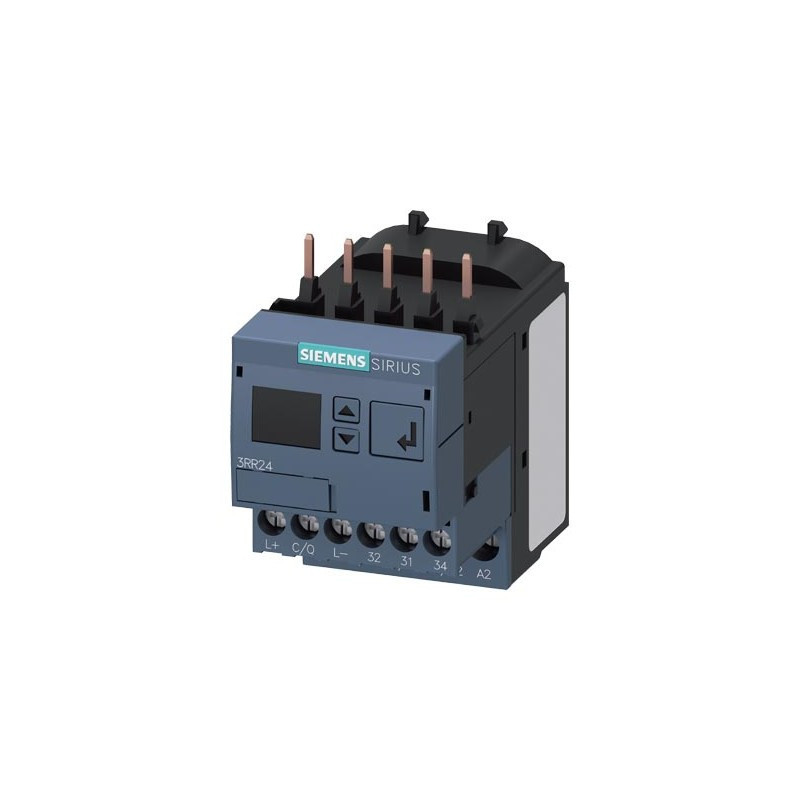 3RR2441-1AA40
