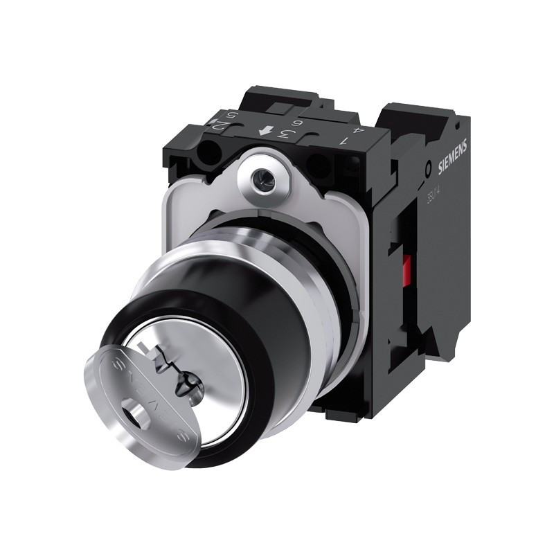 3SU1150-4BF01-3PA0