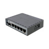 HEX S 2025