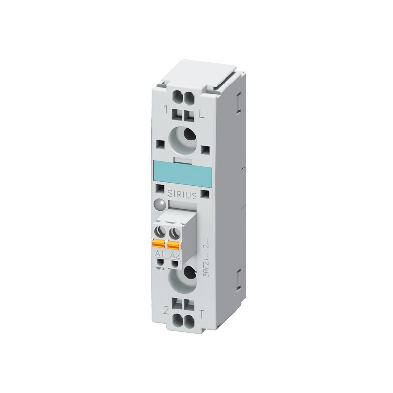 3RF2150-2AA06