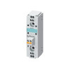3RF2150-2AA06