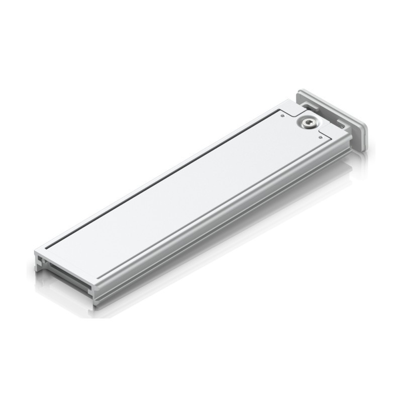 M.2 SSD Tray