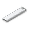 M.2 SSD Tray