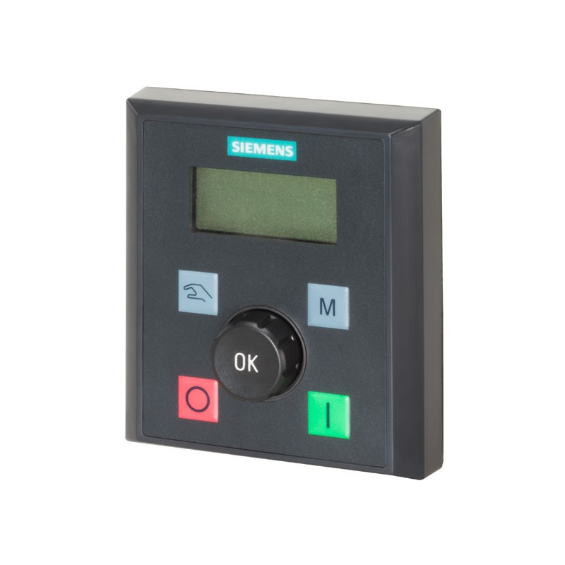 6SL3255-0VA00-4BA1