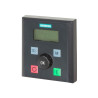 6SL3255-0VA00-4BA1